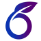 Item logo image for Overleaf Dark Pro