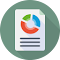 Item logo image for Doc Reader