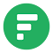 Item logo image for LexiFlow