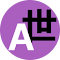 Item logo image for Translate Webpage