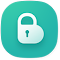 Item logo image for Buttercup