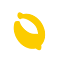 Item logo image for AI Article Summarizer - Lemonify