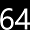 Item logo image for Base64Coder: Base64 Decode, Encode & JWT Inspector