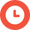Item logo image for Date Countdown Timer