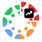 Item logo image for Canvas Analytics