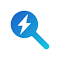 Item logo image for webQsee: AI Debugging with Session Replay & Network Capture