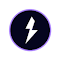 Item logo image for VelocityX — Video Speed Controller