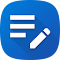 Item logo image for Notebook: Quick and Simple Notes
