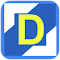 Item logo image for Desire2improve