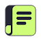 Item logo image for Article Rewriter