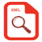 Item logo image for SEO XML Sitemap Crawler (Meta Robot & Robots.txt)