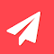 Item logo image for BooleanAssistant