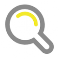 Item logo image for Image Zoom Tool