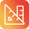 Item logo image for Pixel measurement