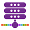 Item logo image for Proxy Switcher