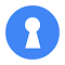 Item logo image for 2FA Authenticator