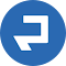 Item logo image for InstaText