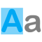 Item logo image for Custom selection