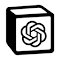 Item logo image for Chat to Notion