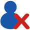 Item logo image for Who Deleted Me - See Who Unfriends You