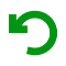 Item logo image for Reopen closed tab