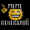 Item logo image for Meme Generator Pro