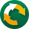 Item logo image for Page Auto Refresh