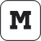 Item logo image for ChatGPT to Markdown Pro - Code/LaTeX/Table
