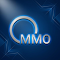 Item logo image for Ong Chu MMO – Daily Winning Product Hunter