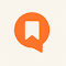 Item logo image for Readdit Later - Reddit Saved Posts Manager, Search & Export