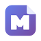 Item logo image for MarkView: Markdown Viewer with Mermaid Diagrams, Math & Export