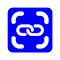 Item logo image for URL Extractor