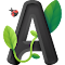 Item logo image for Bionic Reading: ADHD Focus & Clarity