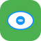 Item logo image for BlueLight Filter Pro