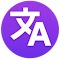 Item logo image for Translate Photo — Instant Image Translator
