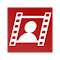 Item logo image for CSFD Extensions