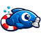 Item logo image for Helpfish - A Chess helper