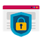 Item logo image for Browser Lock Pro - Browser Password Lock Extension | Chrome Browser Locker