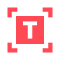 Item logo image for Online OCR