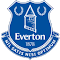 Item logo image for Everton