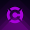 Item logo image for Cryplex AI Storage Node