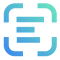Item logo image for 8th Element