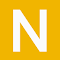 Item logo image for NDIC - 누렁이 영어사전 (Noorung Dictionary)