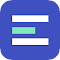 Item logo image for ModHeader
