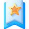 Item logo image for Advanced Bookmark Manager