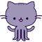 Item logo image for Refined GitHub