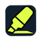 Item logo image for Annotate Website
