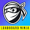 Item logo image for Loadboard Ninja by NinjaTMS : Supercharge your loadboard