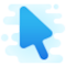 Item logo image for Mouse Cursor - Custom Cursor