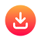 Item logo image for Export ChatGPT Conversation